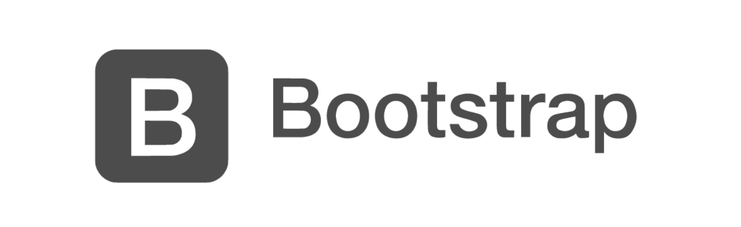 Bootstrap CSS Webdesign Agentur Heidelberg