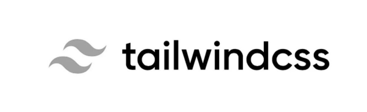 Tailwindcss Webdesign Agentur Heidelberg
