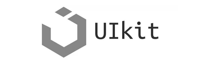 UIkitCSS Webdesign Agentur Heidelberg