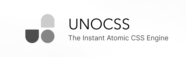 Unocss Webdesign Agentur Heidelberg