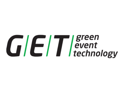Webdesign Agentur Heidelberg Kundenstimme Eventagentur