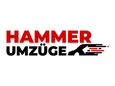 Webdesign Heidelberg Kundenstimme Umzugsunternehmen