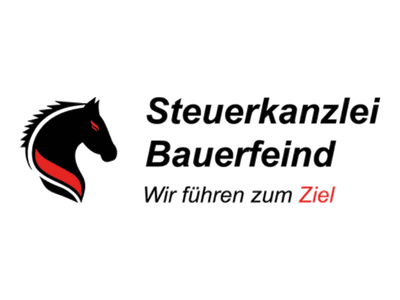 Webdesign In Heidelberg Kundenstimme Steuerkanzlei
