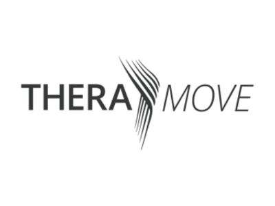 Webdesigner Agentur Heidelberg Kundenstimme Physiotherapie