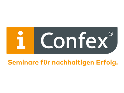 Webdesigner Heidelberg Kundenstimme Bildungsanbieter