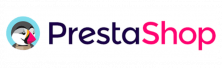 Prestashop Webdesign Heidelberg