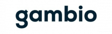 Gambio Webdesign Heidelberg