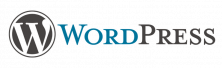Wordpress Webdesign Heidelberg