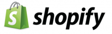 Shopify Webdesign Heidelberg