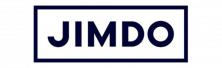 Jimdo Webdesign Heidelberg